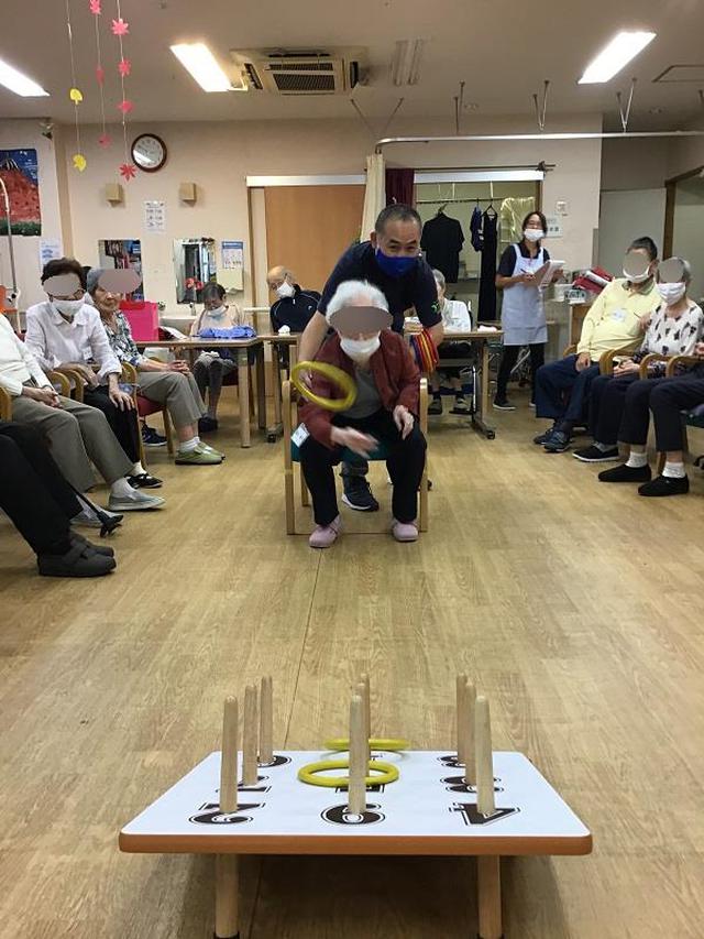 画像4: 美味しんぼ倶楽部♪