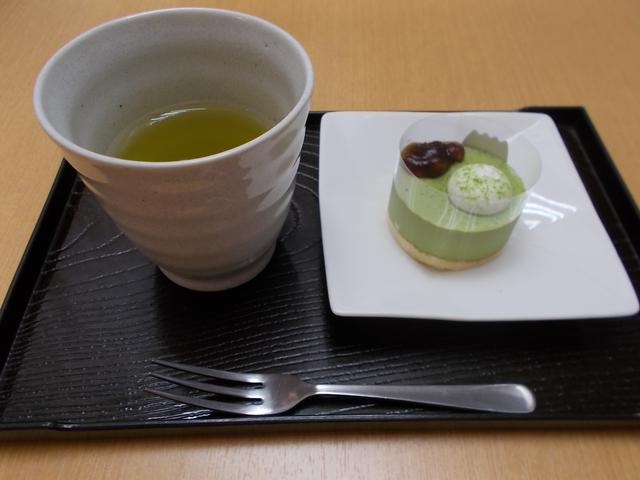 画像5: 敬老をお祝いする会