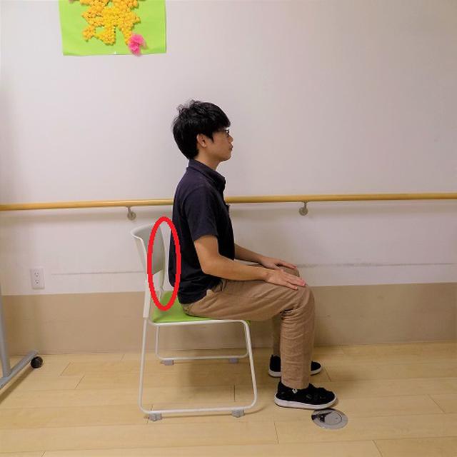 画像2: 機能訓練士厳選✨「オススメストレッチ」第一弾!