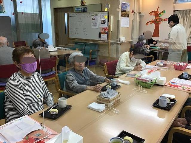 画像2: ウイルス対策