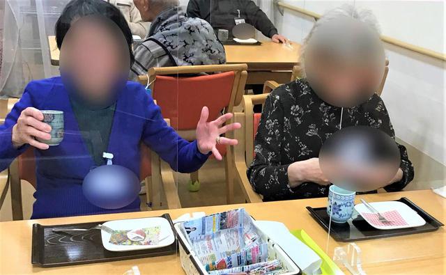 画像2: 10月お取り寄せ『栗きんとん』