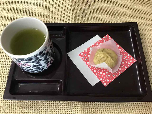 画像8: 夢旅行「長野県」へ!