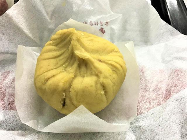 画像3: 10月お取り寄せ『栗きんとん』