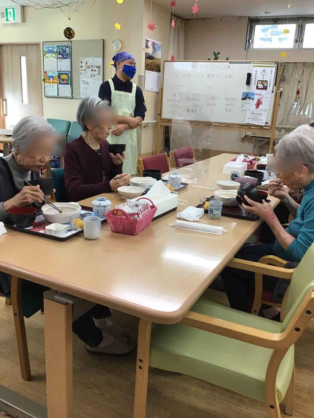 画像5: 夢旅行「長野県」へ!