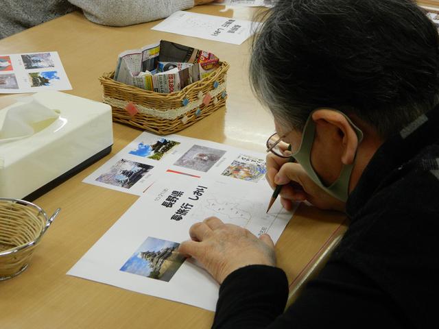 画像7: 夢旅行「長野県」へ!