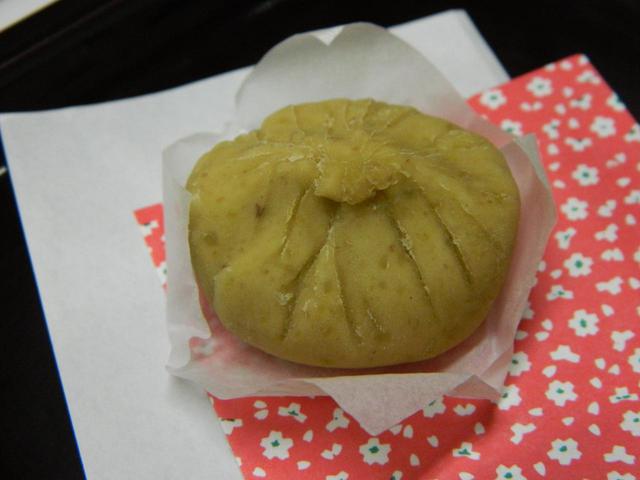 画像9: 夢旅行「長野県」へ!