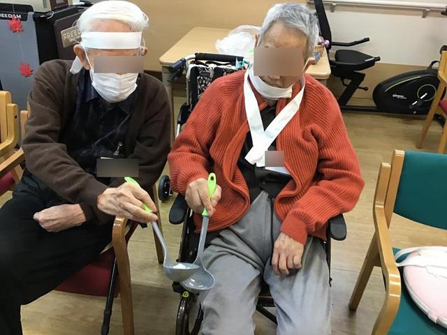 画像6: 秋の大運動会