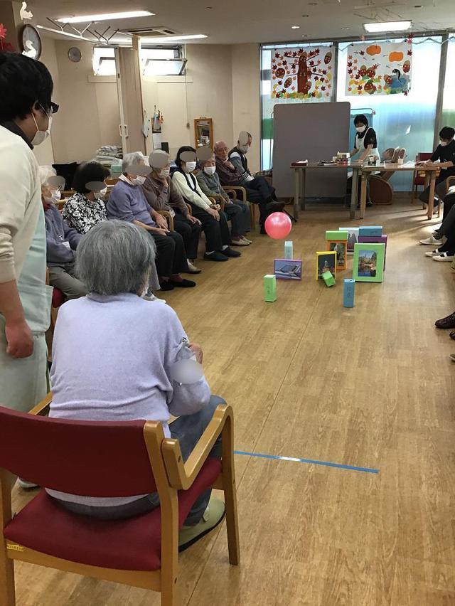 画像5: 美味しんぼ倶楽部「明治座」幕の内