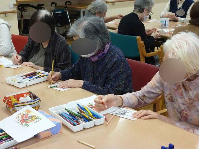 画像: うめがおか自由倶楽部