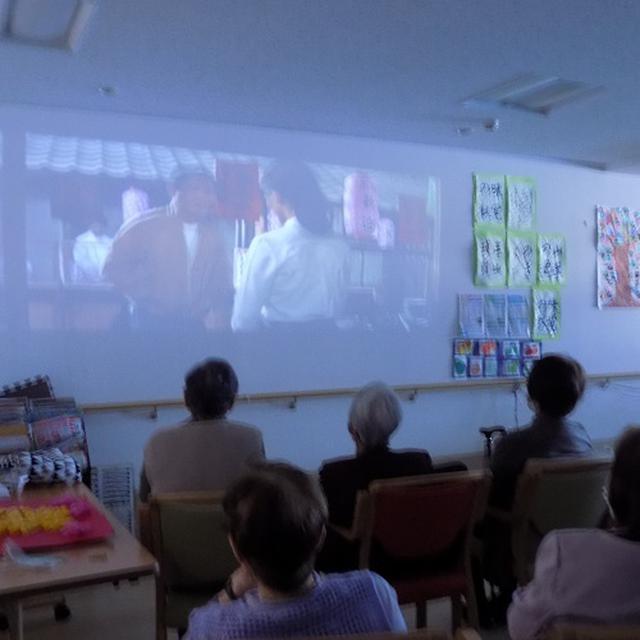 画像1: 待ってました。寅次郎