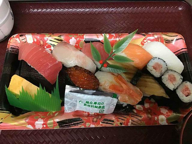 画像2: 11月の美味しんぼ倶楽部♪