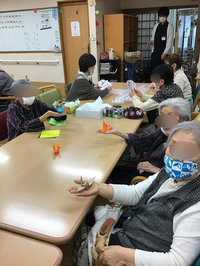画像4: 「趣味倶楽部」発足⁉