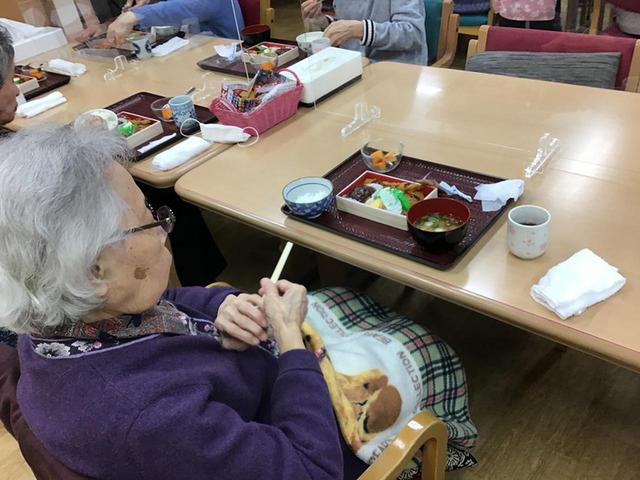 画像2: 美味しんぼ倶楽部「まい泉」
