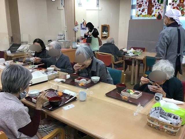画像3: 美味しんぼ倶楽部「まい泉」
