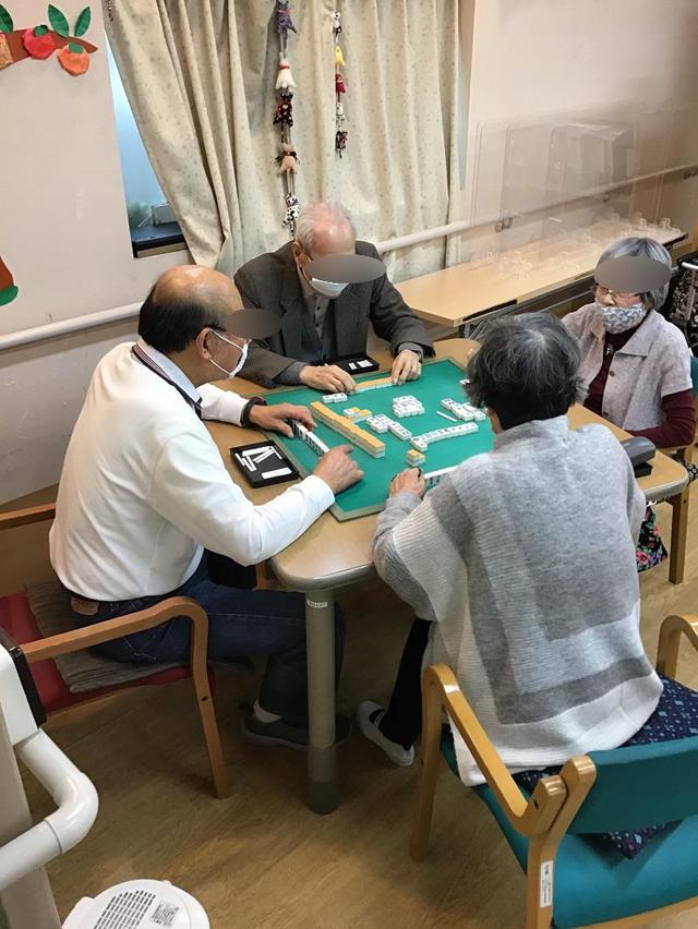 画像1: 「趣味倶楽部」発足⁉