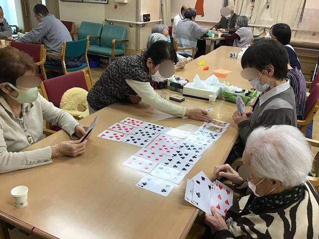 画像5: 「趣味倶楽部」発足⁉