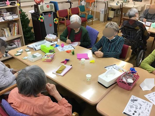 画像3: 「趣味倶楽部」発足⁉