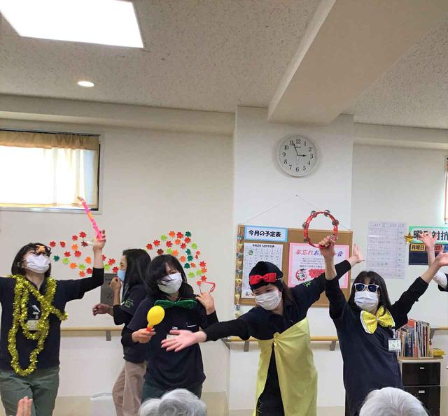 画像1: スーダラ節