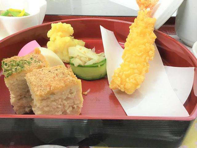 画像3: 新春御膳