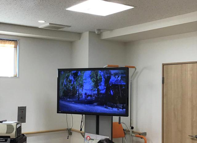 画像3: 旅気分(三重県編)ツアー1回目