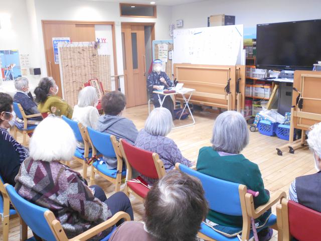 画像6: まごころ倶楽部高井戸 感染予防の取り組み
