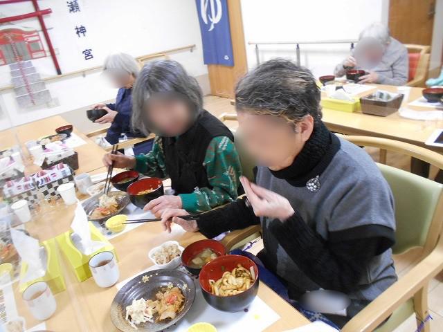 画像2: お取り寄せ企画 ~三重県の旅~