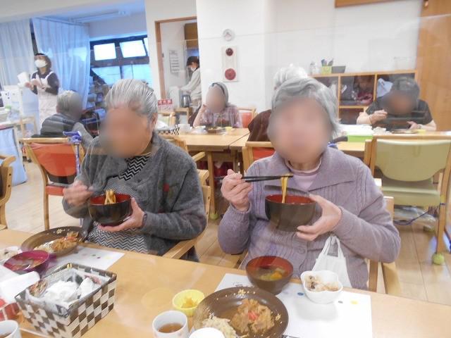 画像3: お取り寄せ企画 ~三重県の旅~