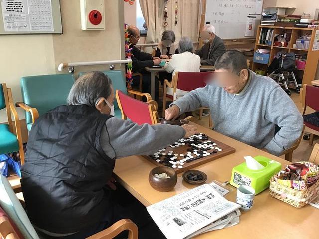 画像6: 「趣味倶楽部」