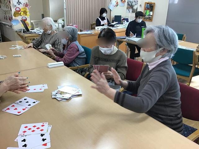 画像3: 「趣味倶楽部」