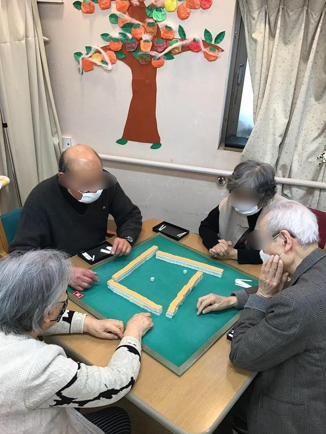 画像2: 「趣味倶楽部」