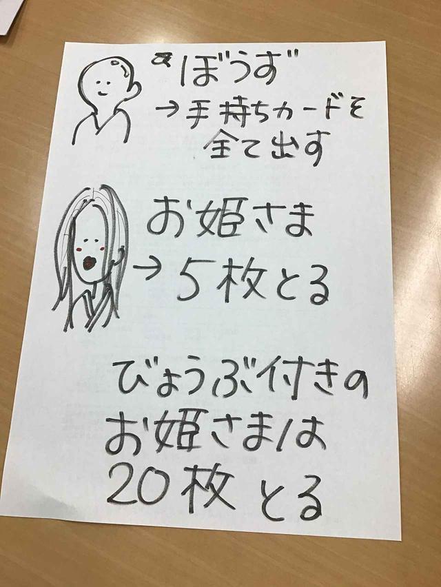 画像5: 「趣味倶楽部」