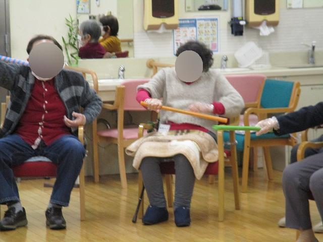 画像7: 梅丘居合術倶楽部