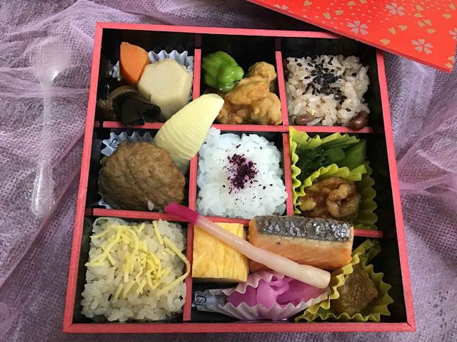 画像2: 美味しんぼ倶楽部