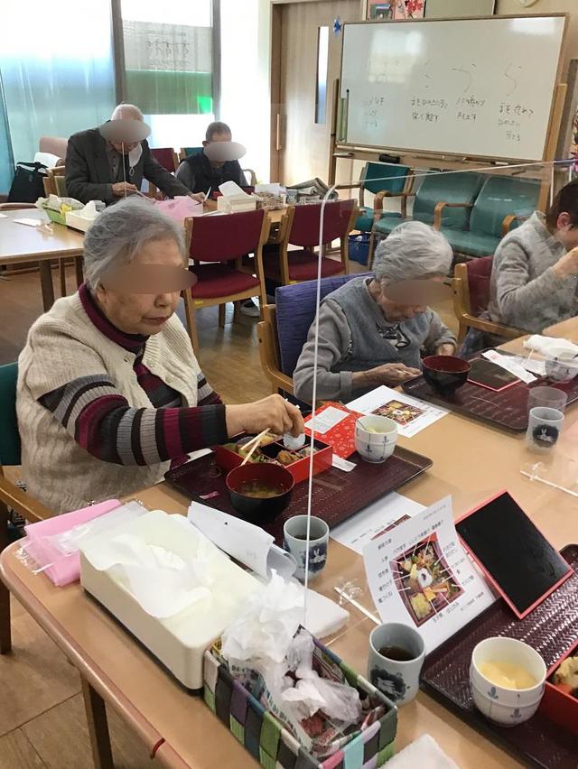 画像3: 美味しんぼ倶楽部