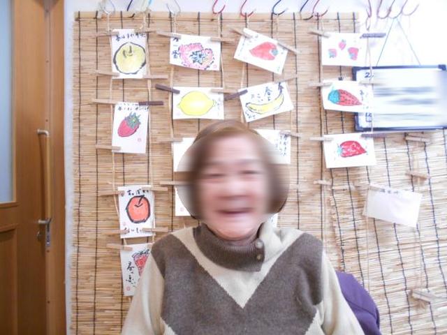 画像6: 「絵手紙教室」