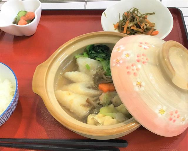画像3: 旅気分(秋田県1日目)