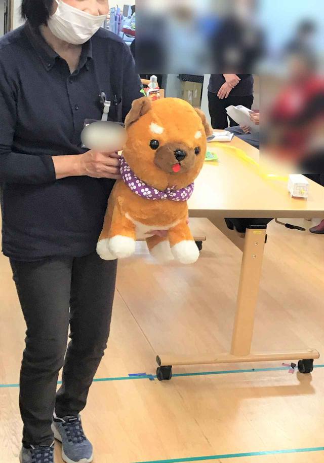 画像1: 旅気分(秋田県編3日目)