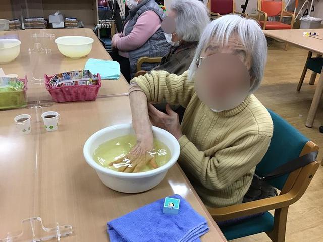 画像2: 夢旅行 北海道(冬)