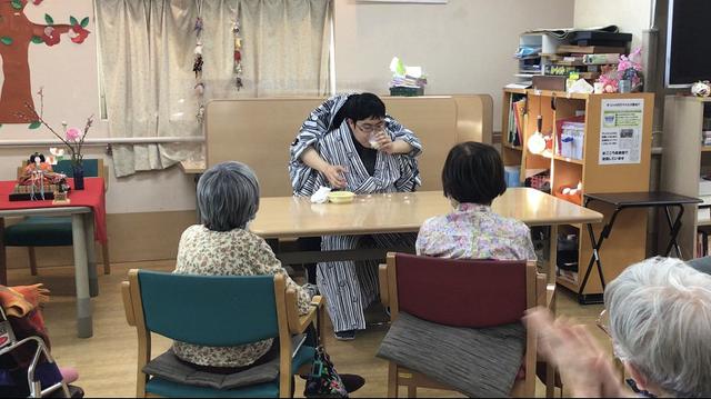 画像8: 桃の節句。。。ひな祭り