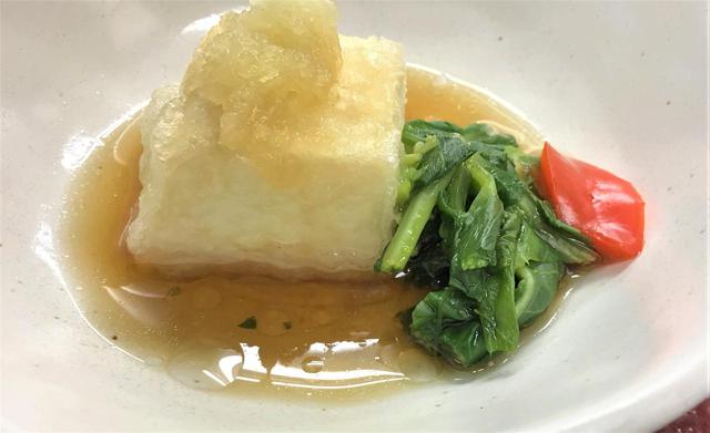 画像2: ひな祭り御膳
