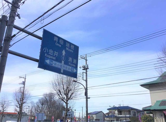 画像1: からだを動かそう!レクリエーション