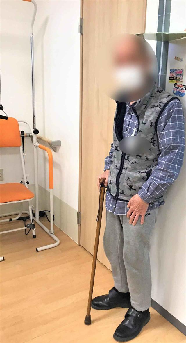 画像7: からだを動かそう!レクリエーション