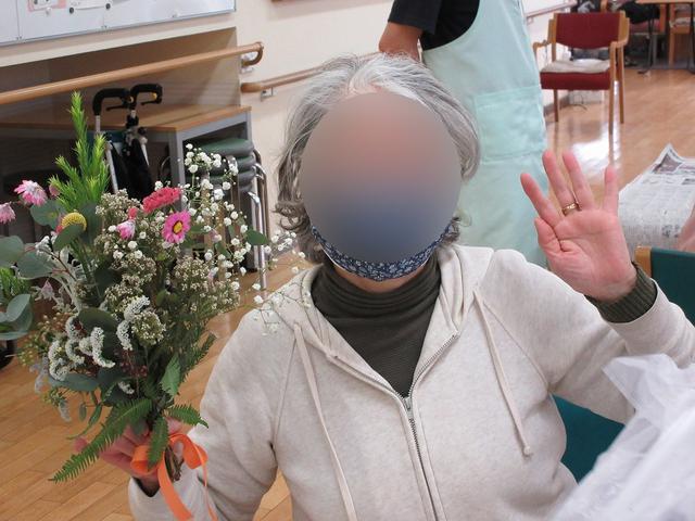 画像6: スワッグ