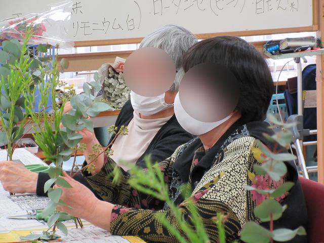 画像4: スワッグ