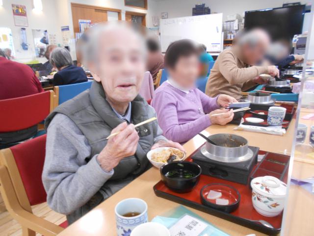 画像2: 「リクエストランチ」&お祝い‼