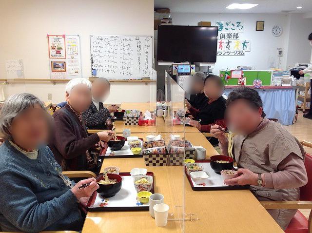 画像3: お取り寄せ企画 ~沖縄の旅~