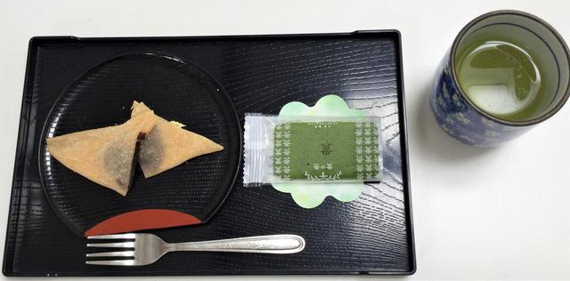 画像7: 4月は『京都』を夢旅行でご案内いたします。