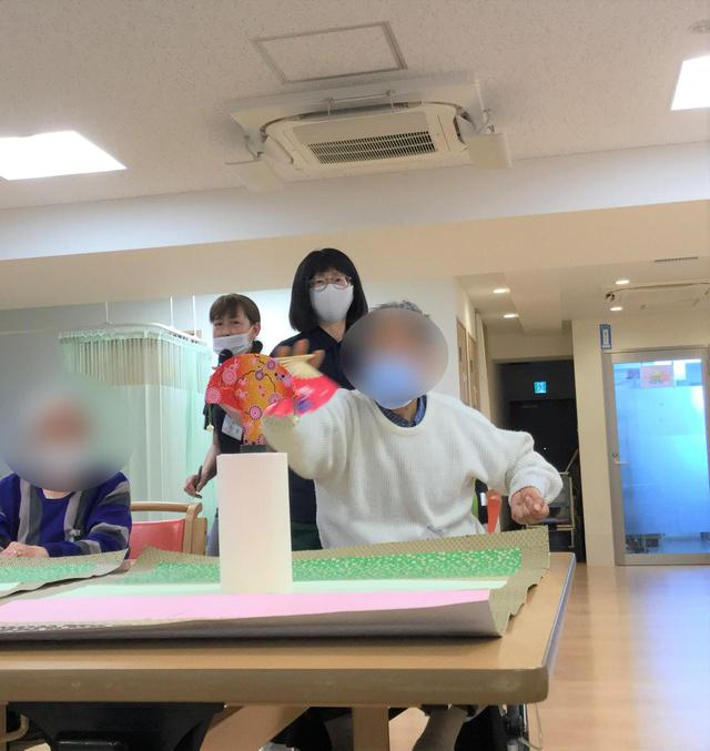 画像4: 4月は『京都』を夢旅行でご案内いたします。