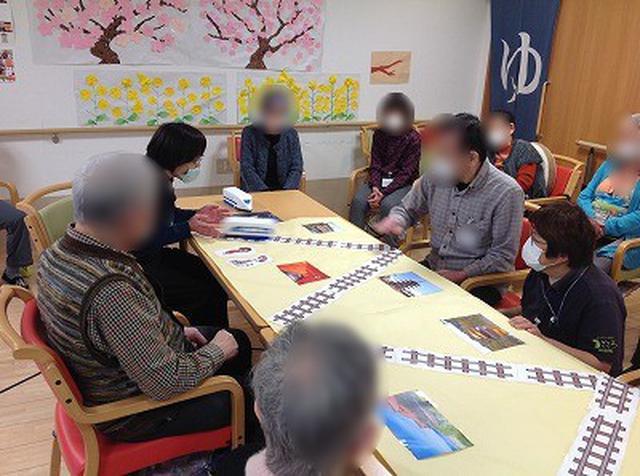 画像2: お取り寄せ企画 ~京都の旅~