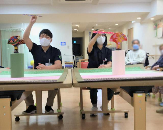 画像3: 4月は『京都』を夢旅行でご案内いたします。